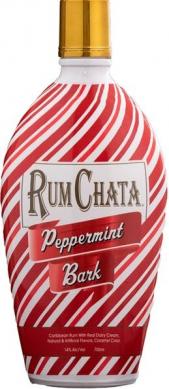 Rum Chata - Peppermint Bark (750ml) (750ml)