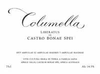 Sadie Family - Columella 2023 (750ml) (750ml)