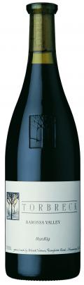 Torbreck - RunRig Barossa Valley 2018 (750ml) (750ml)