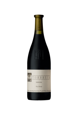 Torbreck - The Struie Barossa Valley 2022 (750ml) (750ml)