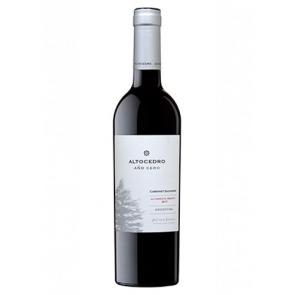 Altocedro - Cabernet Sauvignon Ano Cero 2023 (750ml) (750ml)