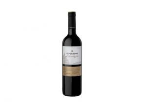 Altocedro - La Consulta 2021 (750ml) (750ml)
