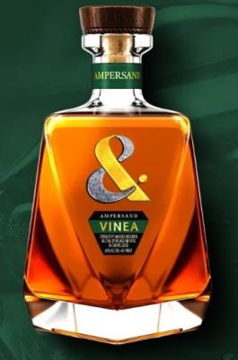Ampersand - Vinea (750ml) (750ml)