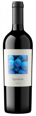 Aperture Cellars - Aperture Cabernet Sauvignon 2023 (750ml) (750ml)