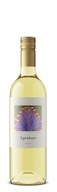 Aperture Cellars - Aperture Chenin Blanc 2023 (750ml) (750ml)