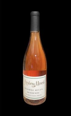 Arterberry Maresh - Rose Dundee Hills 2023 (750ml) (750ml)