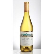 Augusta Winery - Chardonel NV (750ml) (750ml)