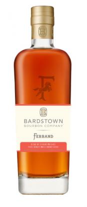 Bardstown - Whiskey Maison Ferrand Finish II (750ml) (750ml)