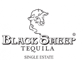 Black Sheep Tequila - Blanco (750ml) (750ml)