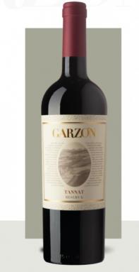 Bodega Garzon - Tannat 2021 (750ml) (750ml)
