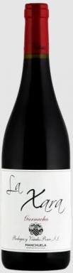 Bodegas Ponce - Garnacha La Xara 2022 (750ml) (750ml)
