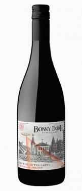 Bonny Doon - Le Cigar Volant Red 2023 (750ml) (750ml)