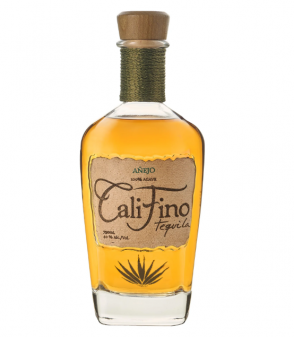 CaliFino - Anejo Tequila (750ml) (750ml)