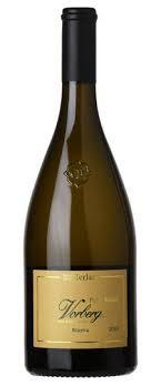 Cantina Terlan - Pinot Bianco Vorberg Riserva 2022 (750ml) (750ml)