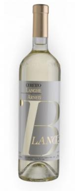 Ceretto - Lange Arneis Blange 2022 (750ml) (750ml)