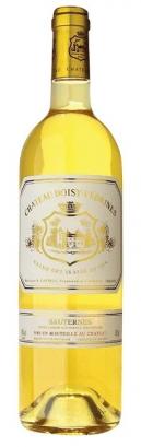 Ch�teau Doisy-V�drines - Barsac 2018 (375ml) (375ml)