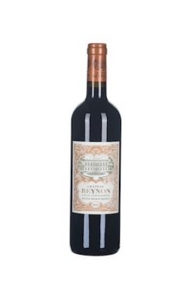 Chteau Reynon - Premires Ctes de Bordeaux 2020 (750ml) (750ml)