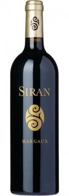 Chteau Siran - Margaux 2019 (750ml) (750ml)