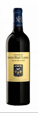 Ch�teau Smith-Haut-Lafitte - Pessac-L�ognan 2022 (750ml) (750ml)