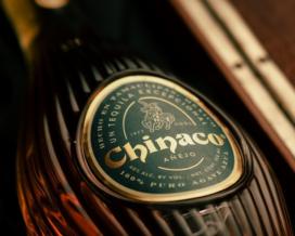 Chinaco - Tequila Anejo (700ml) (700ml)