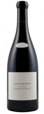 Claude Riffault - Sancerre La Noue Rouge 2021 (750ml) (750ml)