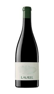 Clos Erasmus - Laurel Priorat 2018 (1.5L) (1.5L)
