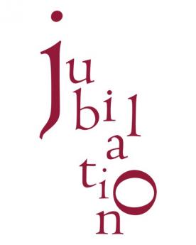 Colgin Cellars - Jubilation Red Blend 2021 (750ml) (750ml)