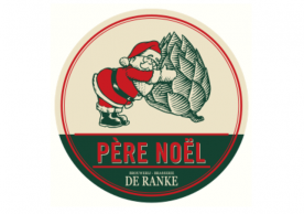 De Ranke - Pere Noel Christmas Beer (11.2oz bottle) (11.2oz bottle)
