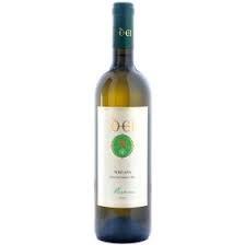 Dei - Martiena 2022 (750ml) (750ml)