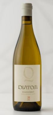 Diatom Chardonnay 2023 (750ml) (750ml)