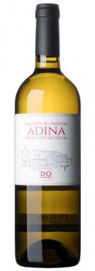 Do Ferreiro - Albarino Adina 2020 (750ml) (750ml)