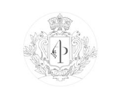 Domaine Alvina Pernot - Corton Charlemagne Grand Cru 2021 (750ml) (750ml)