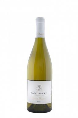 Domaine Cdrick Bardin - Sancerre Blanc 2024 (750ml) (750ml)