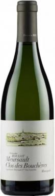 Domaine Roulot - Meursault Clos des Boucheres 2022 (750ml) (750ml)
