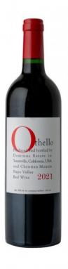 Dominus Estate - Othello Red Wine 2023 (750ml) (750ml)
