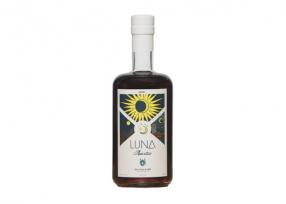 Don Ciccio & Figli - Luna Aperitivo (750ml) (750ml)