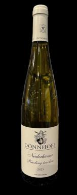 Donnhoff - Riesling Niederhauser Trocken 2023 (750ml) (750ml)
