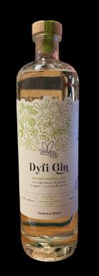 Dyfi - Gin Pollination Edition (750ml) (750ml)