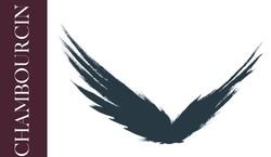 Eagle's Landing - Chambourcin 2022 (750ml) (750ml)