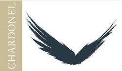 Eagle's Landing - Chardonel 2022 (750ml) (750ml)