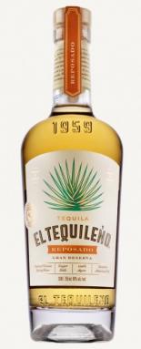 El Tequileno - Reposado Gran Reserva (750ml) (750ml)