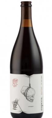 Espera - Nat Cool Castelao 202 (1L) (1L)