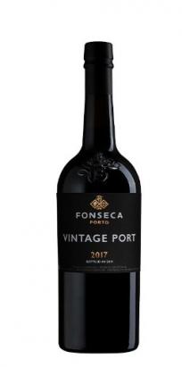 Fonseca - Vintage Port 2016 (750ml) (750ml)
