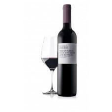 Frederiksdal - Kirsebaervin Late Bottled NV (500ml) (500ml)