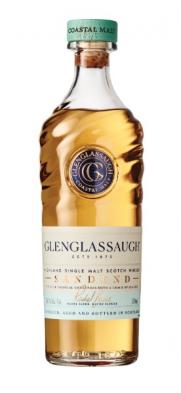 Glenglassaugh - Sandend Single Malt Scotch (750ml) (750ml)