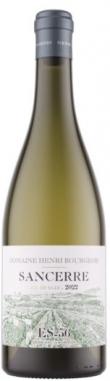 Henri Bourgeois - Sancerre ES-56 Domaine 2022 (750ml) (750ml)