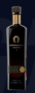 Herradura - Legend Anejo Tequila (750ml) (750ml)
