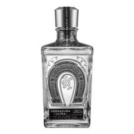 Herradura - Ultra - Cristalino Anejo (750ml) (750ml)