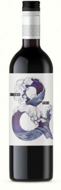 Hither & Yon - Touriga Tempranillo McLaren Vale 2021 (750ml) (750ml)