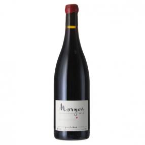 Jean Foillard - Morgon Eponym 2020 (750ml) (750ml)